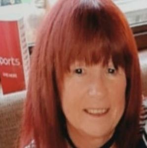 Meet your Posher, Cynthia